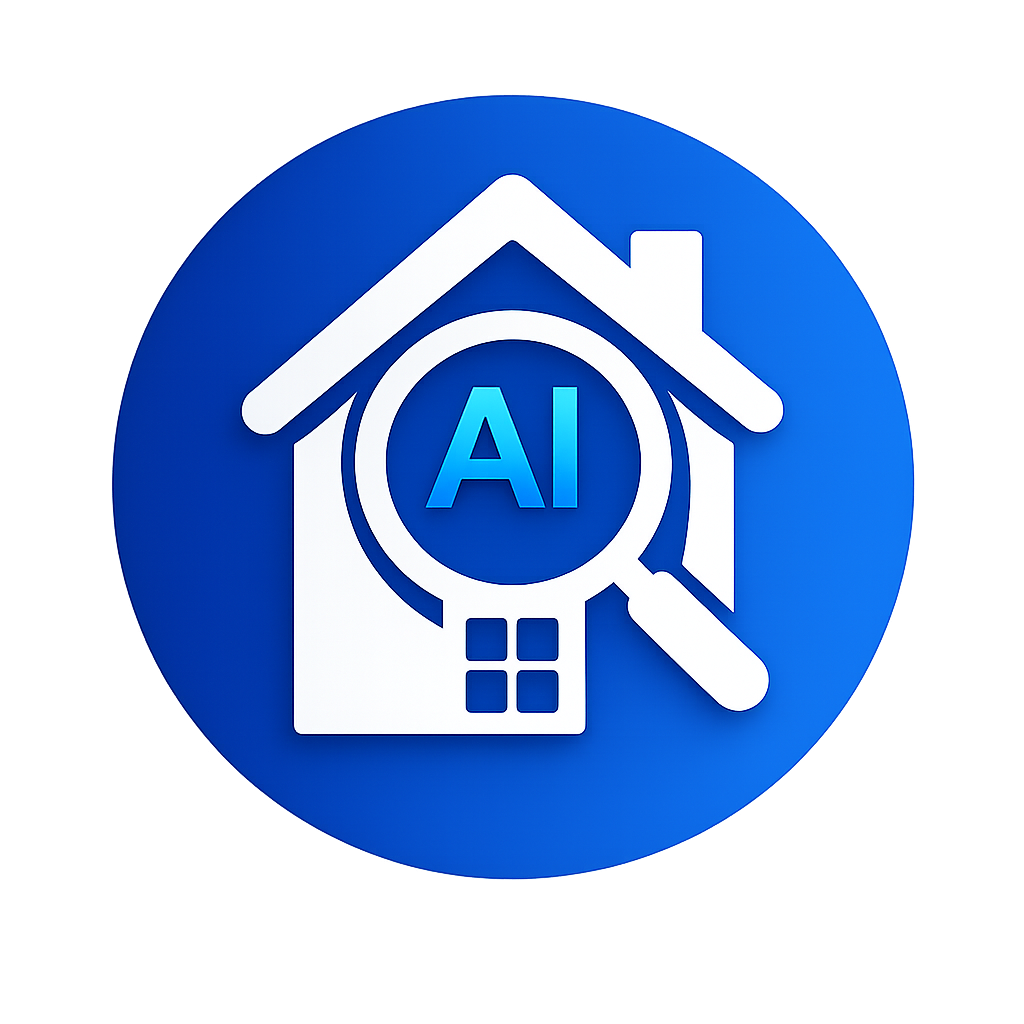 Inspect AI